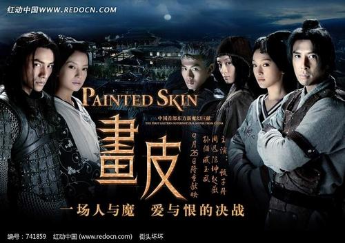 军校毕业没有学位证对分配有影响吗
